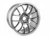 APEX Wheels APEX EC-7 19x10.5" ET22 Anthracite Wheel 23.9lbs EC719105ET22AN View 8