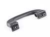 Genuine BMW Handle - Rear Left - Black - E70 51168037377 View 2