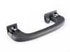 Genuine BMW Handle - Rear Left - Black - E70 51168037377 View 3