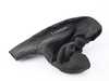 Condor Speed Shop Black Suede E-Brake Boot SUEDE-EBRAKE46 View 5