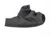 Condor Speed Shop Black Suede E-Brake Boot SUEDE-EBRAKE46 View 7
