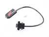 Burger Motorsports JB4 Bluetooth Wireless Connect Kit - Pinned Power Wire - F-Chassis & Newer JB4-SPWCK-F View 1