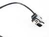 Burger Motorsports JB4 Bluetooth Wireless Connect Kit - Pinned Power Wire - F-Chassis & Newer JB4-SPWCK-F View 2