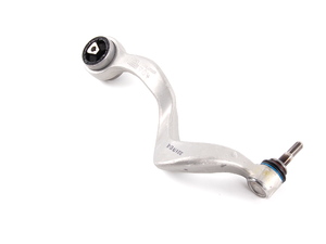Front Lower Control Arm - Left