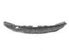 Genuine BMW SHOCK ABSORBER FRONT 51118055305 View 2