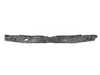 Genuine BMW SHOCK ABSORBER FRONT 51118055305 View 3