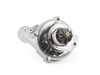 Vargas Turbo Technologies N55 Vargas Stage 1 Turbo Upgrade (New Turbos) (Pneumatic Wastegate) N55-STG1-PWG-NEW View 2