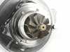 Vargas Turbo Technologies N55 Vargas Stage 1 Turbo Upgrade (New Turbos) (Pneumatic Wastegate) N55-STG1-PWG-NEW View 3