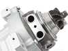 Vargas Turbo Technologies N55 Vargas Stage 1 Turbo Upgrade (New Turbos) (Pneumatic Wastegate) N55-STG1-PWG-NEW View 4