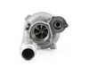 Vargas Turbo Technologies N55 Vargas Stage 1 Turbo Upgrade (New Turbos) (Pneumatic Wastegate) N55-STG1-PWG-NEW View 5