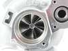 Vargas Turbo Technologies N55 Vargas Stage 1 Turbo Upgrade (New Turbos) (Pneumatic Wastegate) N55-STG1-PWG-NEW View 6