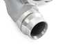 Vargas Turbo Technologies N55 Vargas Stage 1 Turbo Upgrade (New Turbos) (Pneumatic Wastegate) N55-STG1-PWG-NEW View 7