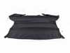 Genuine BMW Cloth Headliner - Anthracite - E36 54318226115 View 1