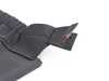 Genuine BMW Cloth Headliner - Anthracite - E36 54318226115 View 2