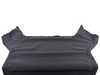 Genuine BMW Cloth Headliner - Anthracite - E36 54318226115 View 3