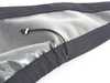 Genuine BMW Cloth Headliner - Anthracite - E36 54318226115 View 5