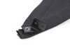 Genuine BMW Cloth Headliner - Anthracite - E36 54318226115 View 6