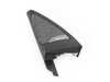 Genuine BMW END COVER, DOOR, FRONT LEFT 51339476949 View 1