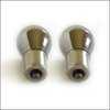 Turner Motorsport Stealth Bulb Set - (NO LONGER AVAILABLE) TMS264 View 5