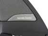 Genuine BMW END COVER, DOOR, FRONT LEFT 51339476949 View 2