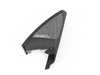 Genuine BMW END COVER, DOOR, FRONT RIGHT 51339476950 View 1