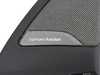 Genuine BMW END COVER, DOOR, FRONT RIGHT 51339476950 View 2