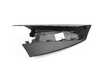 Genuine BMW END COVER, DOOR, FRONT RIGHT 51339476950 View 3