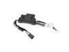 Genuine BMW Control Unit - Steering Wheel Electronics - F06, F07, F10, F12, F13 61317848640 View 1