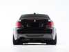 Turner Motorsport Turner Carbon Fiber High Kick Rear Spoiler - E82 1 Series - (NO LONGER AVAILABLE) 006722LA01 View 2