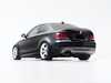 Turner Motorsport Turner Carbon Fiber High Kick Rear Spoiler - E82 1 Series - (NO LONGER AVAILABLE) 006722LA01 View 7