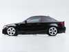 Turner Motorsport Turner Carbon Fiber High Kick Rear Spoiler - E82 1 Series - (NO LONGER AVAILABLE) 006722LA01 View 8