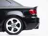 Turner Motorsport Turner Carbon Fiber High Kick Rear Spoiler - E82 1 Series - (NO LONGER AVAILABLE) 006722LA01 View 9