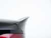 Turner Motorsport Turner Carbon Fiber High Kick Rear Spoiler - E82 1 Series - (NO LONGER AVAILABLE) 006722LA01 View 10