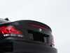 Turner Motorsport Turner Carbon Fiber High Kick Rear Spoiler - E82 1 Series - (NO LONGER AVAILABLE) 006722LA01 View 4