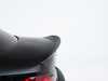 Turner Motorsport Turner Carbon Fiber High Kick Rear Spoiler - E82 1 Series - (NO LONGER AVAILABLE) 006722LA01 View 11