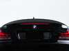 Turner Motorsport Turner Carbon Fiber High Kick Rear Spoiler - E82 1 Series - (NO LONGER AVAILABLE) 006722LA01 View 12