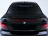 Turner Motorsport Turner Carbon Fiber High Kick Rear Spoiler - E82 1 Series - (NO LONGER AVAILABLE) 006722LA01 View 13