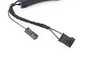 Genuine BMW Control Unit - Steering Wheel Electronics - F06, F07, F10, F12, F13 61317848640 View 2