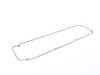Febi Valve Cover Gasket - E24 E34 11121730231 View 1