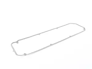 Valve Cover Gasket - E24 E34