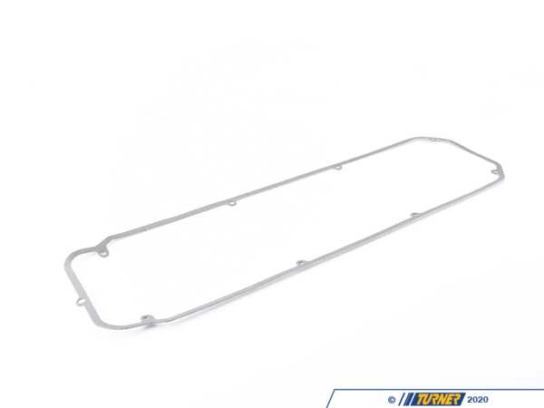 Febi Valve Cover Gasket - E24 E34 11121730231