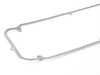 Febi Valve Cover Gasket - E24 E34 11121730231 View 2