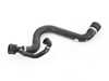 Genuine BMW Genuine BMW Lower Radiator Hose - BMW G42 G20 G22/23/26 B46/B48 17128654823 View 1