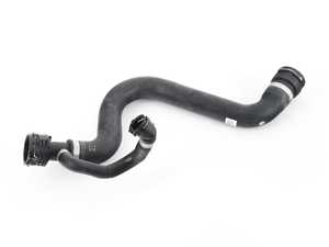 Genuine BMW Lower Radiator Hose - BMW G42 G20 G22/23/26 B46/B48
