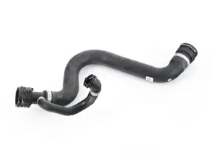 Genuine BMW Lower Radiator Hose - BMW G42 G20 G22/23/26 B46/B48