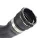 Genuine BMW Genuine BMW Lower Radiator Hose - BMW G42 G20 G22/23/26 B46/B48 17128654823 View 2