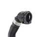 Genuine BMW Genuine BMW Lower Radiator Hose - BMW G42 G20 G22/23/26 B46/B48 17128654823 View 3