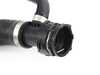 Genuine BMW Genuine BMW Lower Radiator Hose - BMW G42 G20 G22/23/26 B46/B48 17128654823 View 4