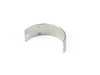 Genuine BMW Bearing Shell White - E71, F06, F10, F12, F13, F85, F86, F90, F91, F92, F93 11217604926 View 1