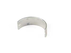 Bearing Shell White - E71, F06, F10, F12, F13, F85, F86, F90, F91, F92, F93